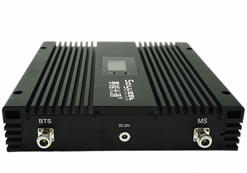 方正双频手机信号增强器2000㎡