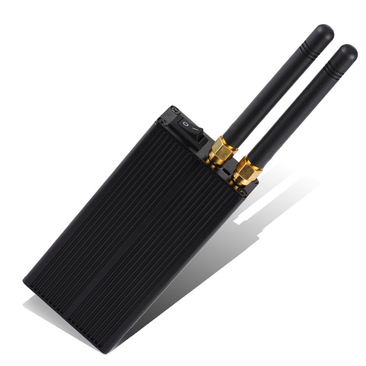  方正1.2G/1.5G导航屏蔽器