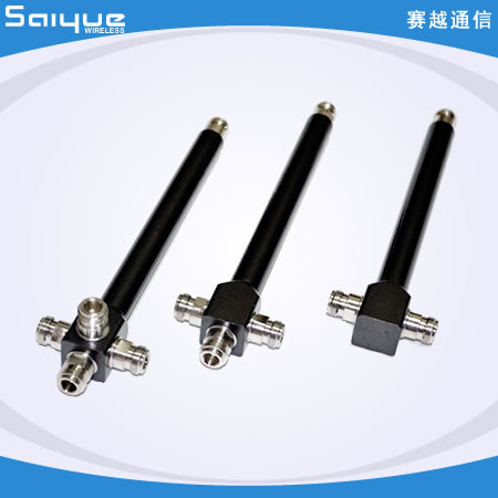  方正FM调频广播同步广播功分器